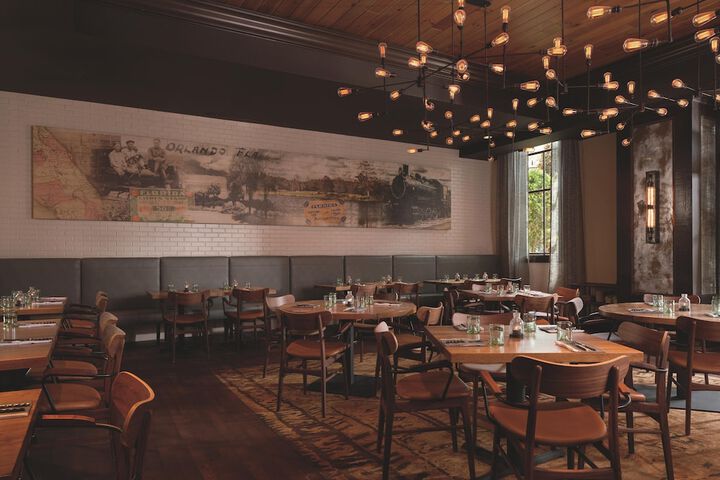 Dining 114 of 171