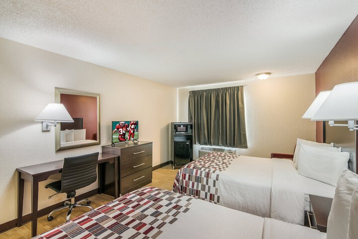 Room 15 of 39