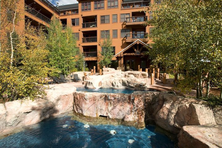 Pool 2 of 30