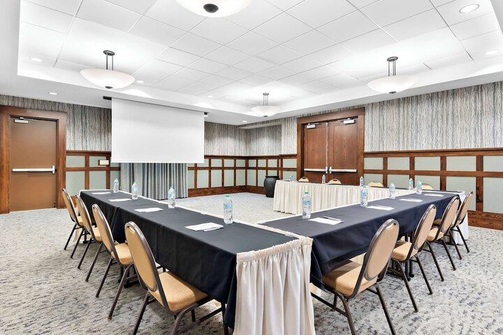 Meeting 60 of 70