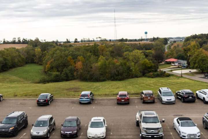 The Atlee Suites
