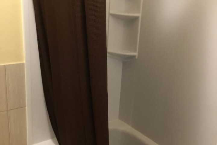 Room 22 of 45