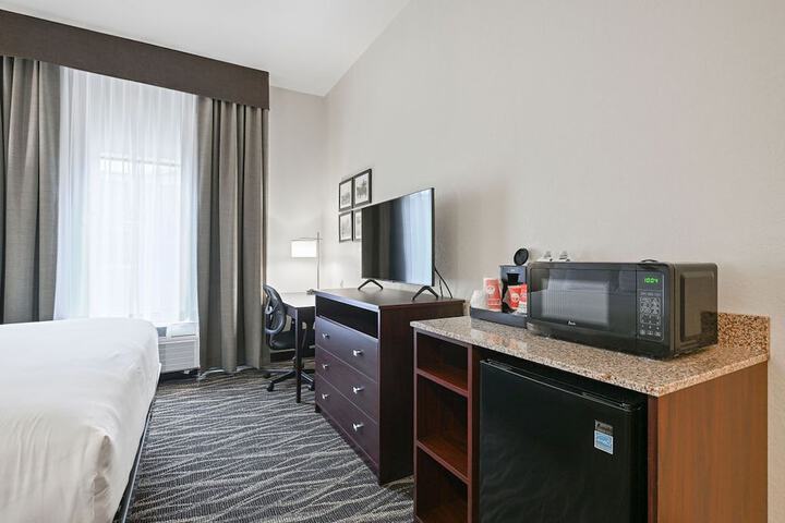 Room 54 of 112
