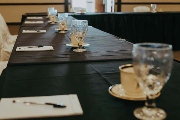 Best Western Carson City Hotel