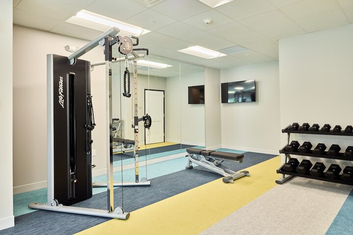 Health and Fitness 56 of 59
