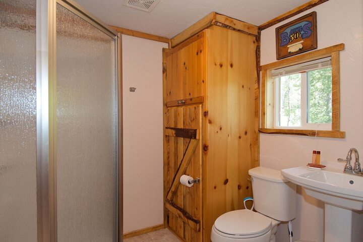 Room 14 of 27