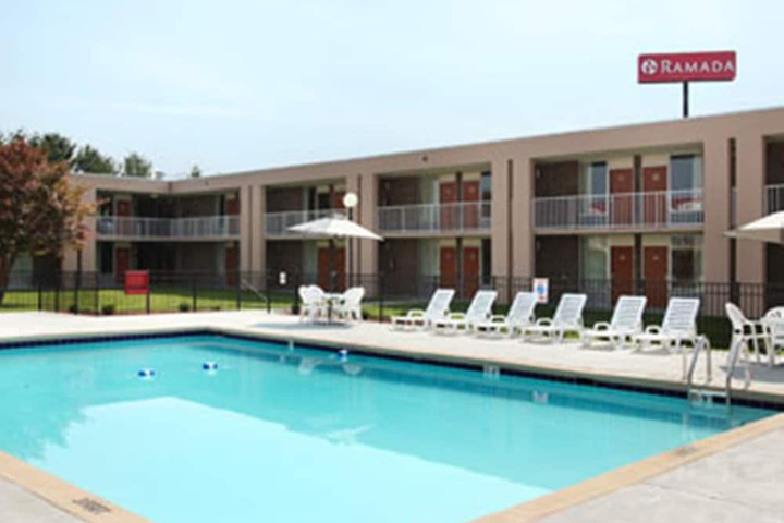 Pool 3 of 57