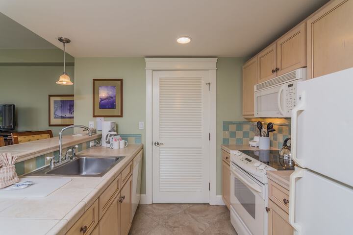 Sandestin Golf and Beach Resort