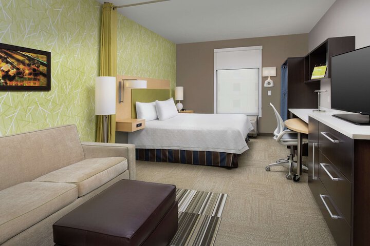 Room 20 of 36