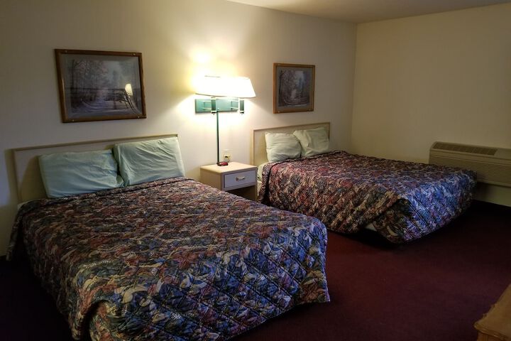 Room 160 of 232
