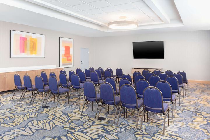 Meeting 45 of 62