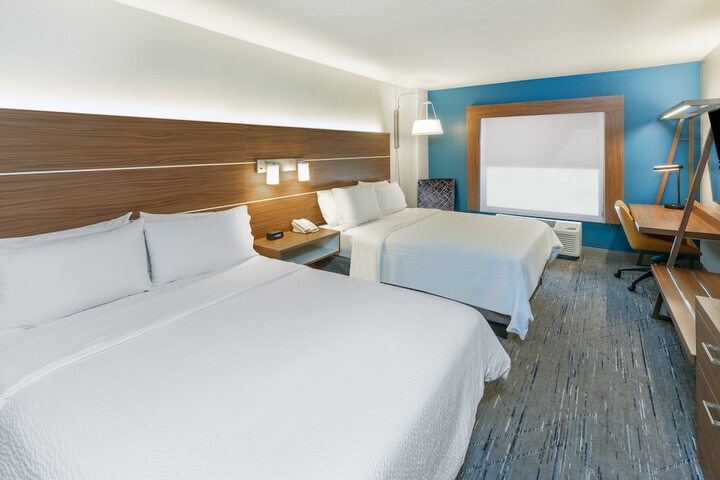 Room 18 of 41