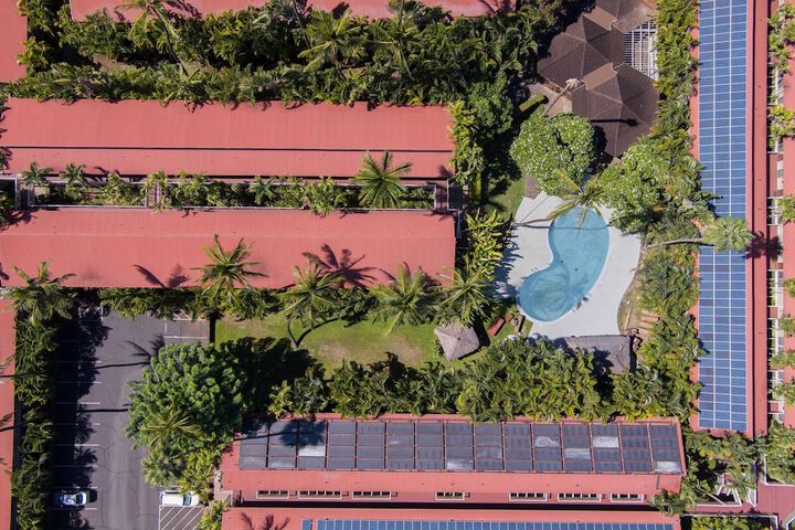 Hotel 4 of 58