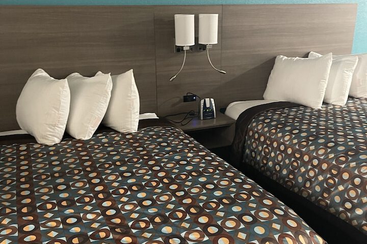 Room 18 of 26