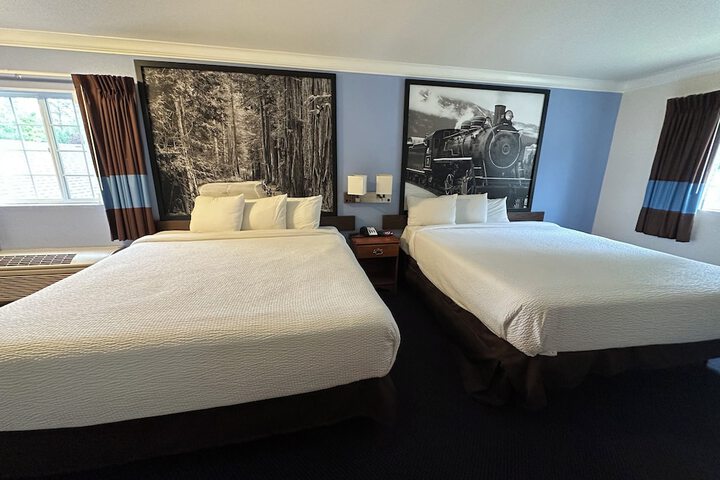 Room 7 of 87