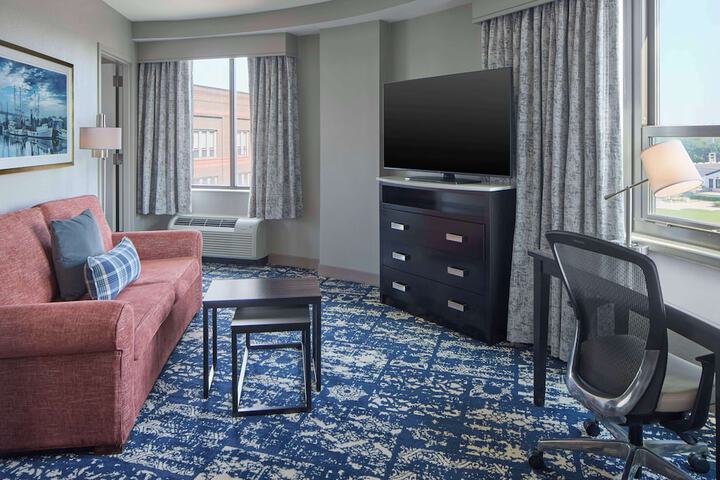 Room 18 of 59