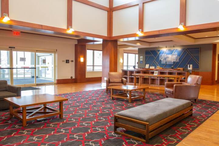 Hotel 4 of 38