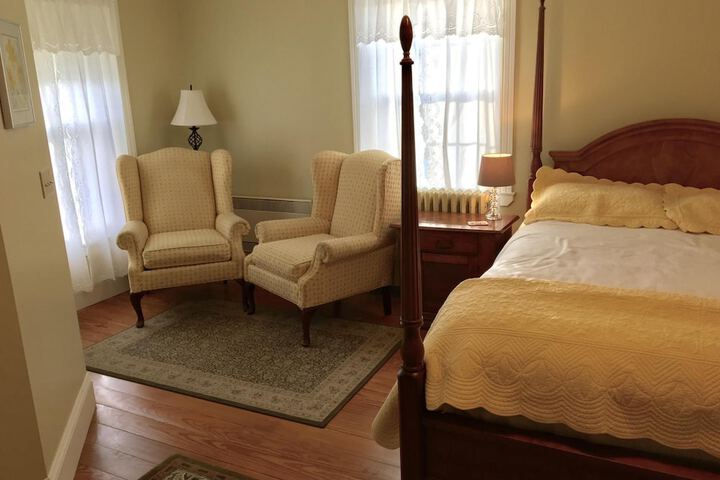 Room 12 of 45