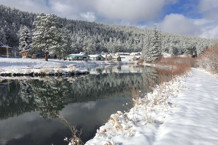 Property Grounds 52 of 52