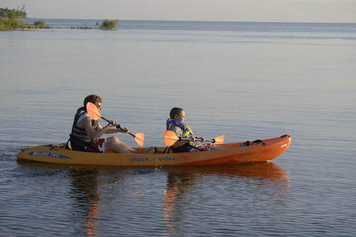 Water Sports 34 of 38