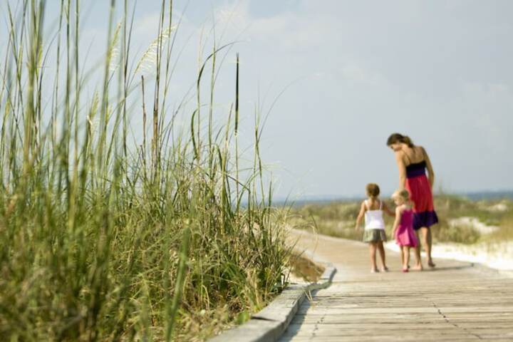 Beach 79 of 97
