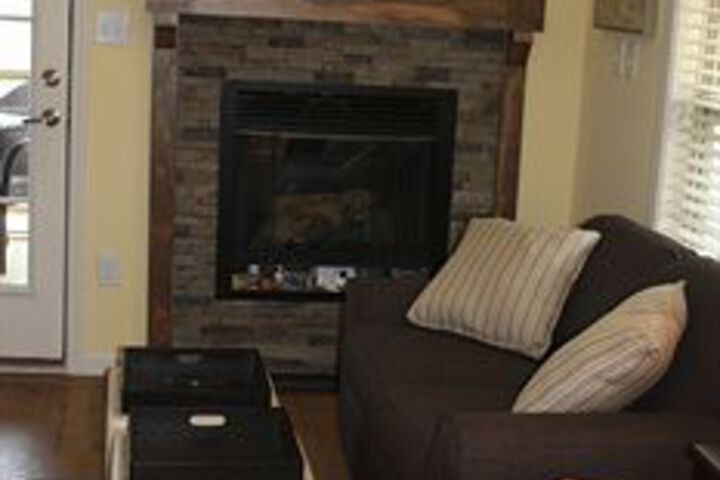Megunticook RV Resort