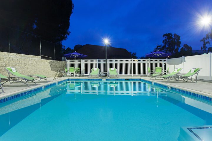 Pool 6 of 52
