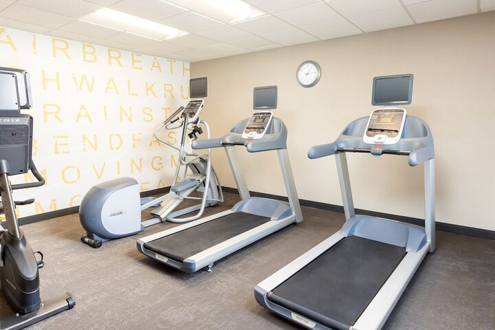 Health and Fitness 57 of 60