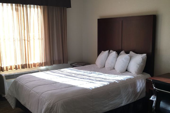 Room 19 of 42