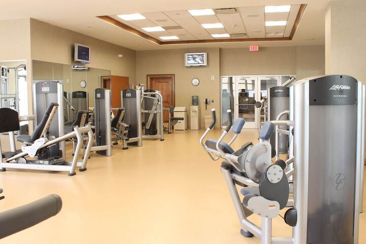 Health and Fitness 17 of 23