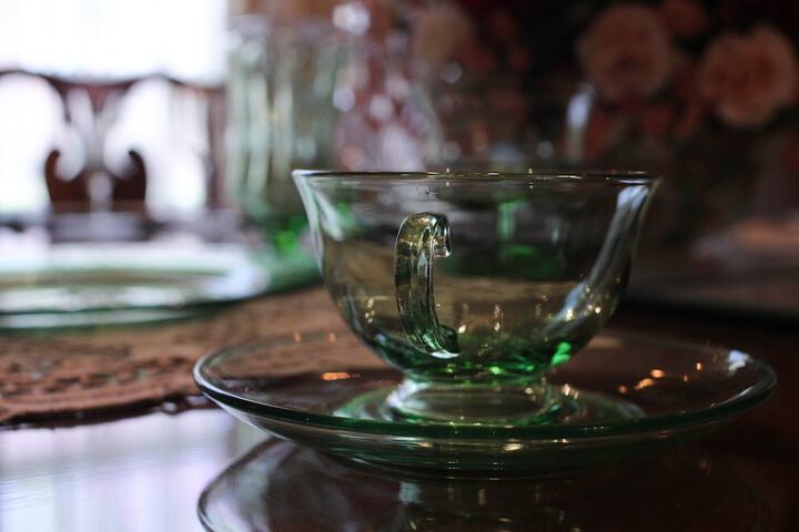 Dining 29 of 32