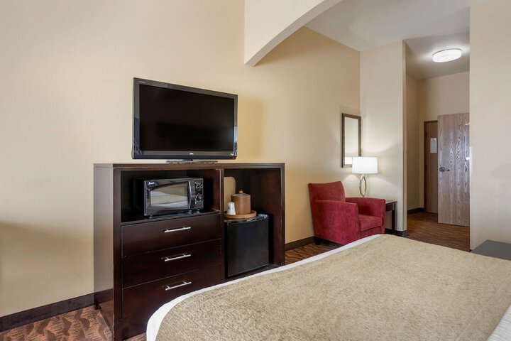 Room 31 of 39