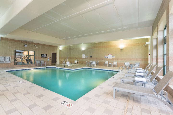 Pool 2 of 34