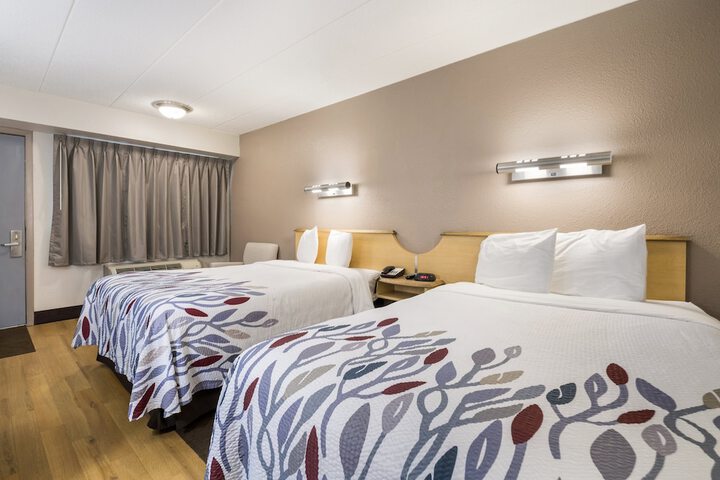 Room 20 of 36