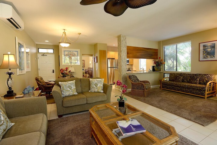 Grand Champions 181 Condo