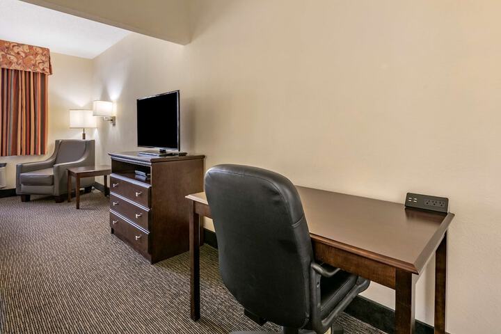 Room 13 of 39