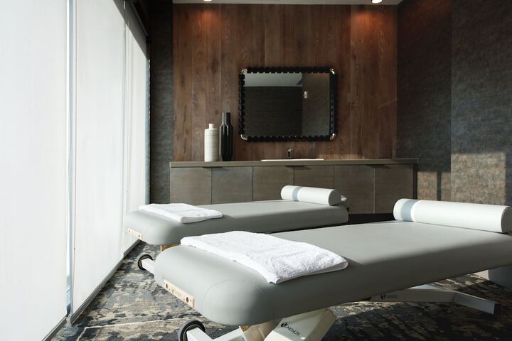 Kimpton Hotel Arras by IHG
