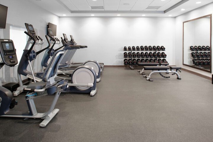 Health and Fitness 22 of 24