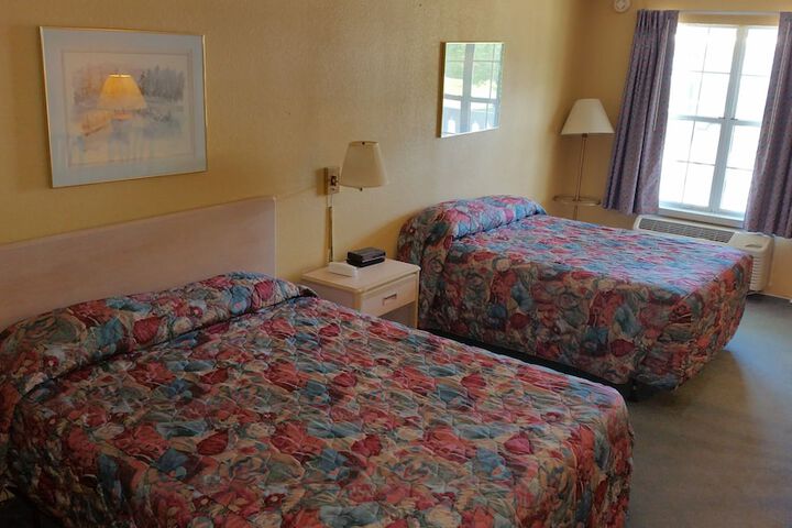 Room 29 of 46