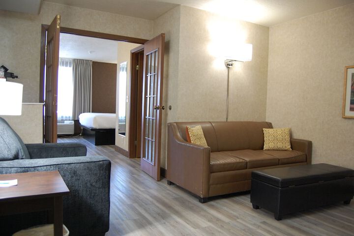 Room 36 of 55