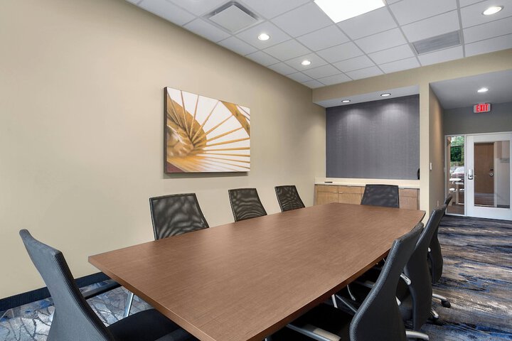 Meeting 26 of 31