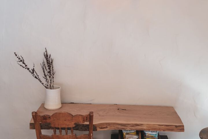 Stonehills Farmhouse