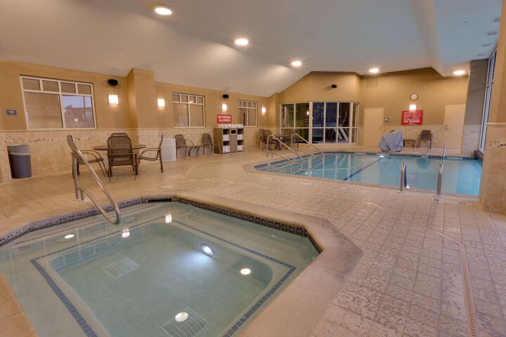 Pool 3 of 44