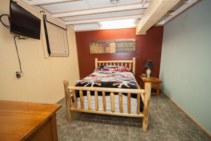 Room 14 of 86
