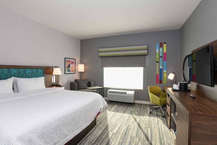 Room 15 of 58
