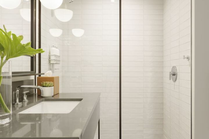 Kimpton Everly Hotel Hollywood by IHG
