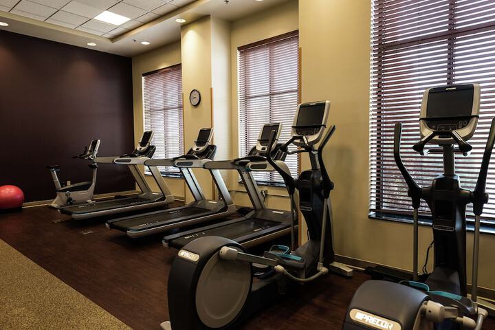 Health and Fitness 53 of 54