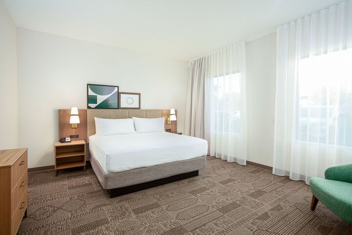 Room 47 of 61