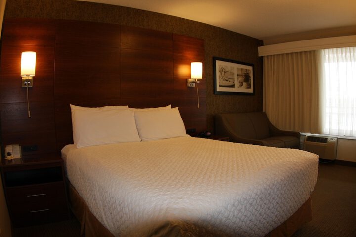 Room 7 of 31