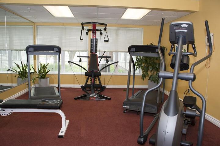 Health and Fitness 32 of 37